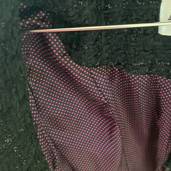 An Ren Coat - Picture 4 of 6